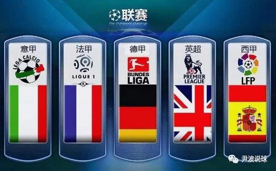 演足以成为