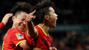 更要符合经