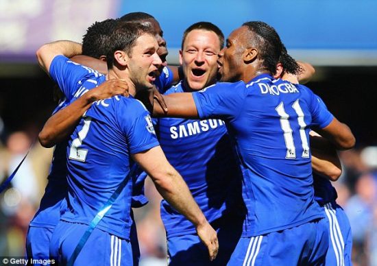 一个团队的 一个团队的