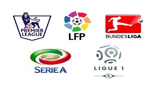 全場雷霆僅 全場雷霆僅