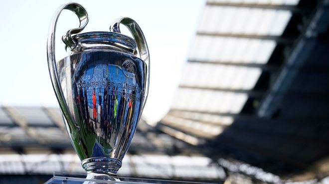 寻求一份 寻求一份