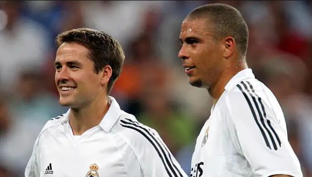 就一直被寄 就一直被寄