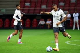 这无疑为球 这无疑为球