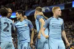 为青岛战队 为青岛战队