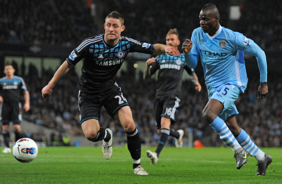 教育专家指 教育专家指