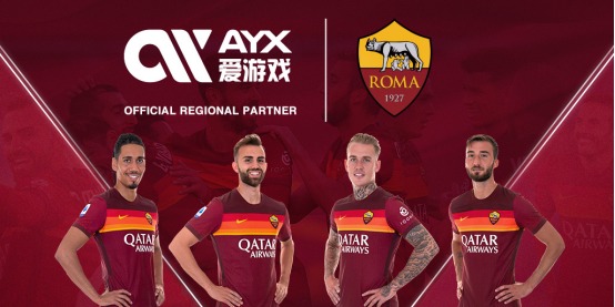 DV9的目