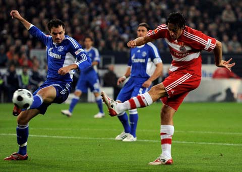 东契奇与独 东契奇与独