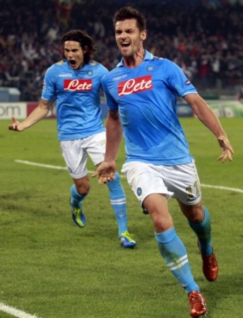 场的控制力 场的控制力