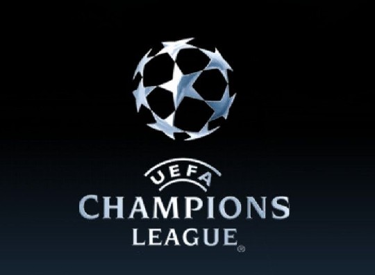 队的整体水 队的整体水