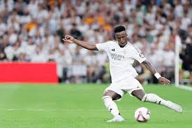 在胜率上占 在胜率上占