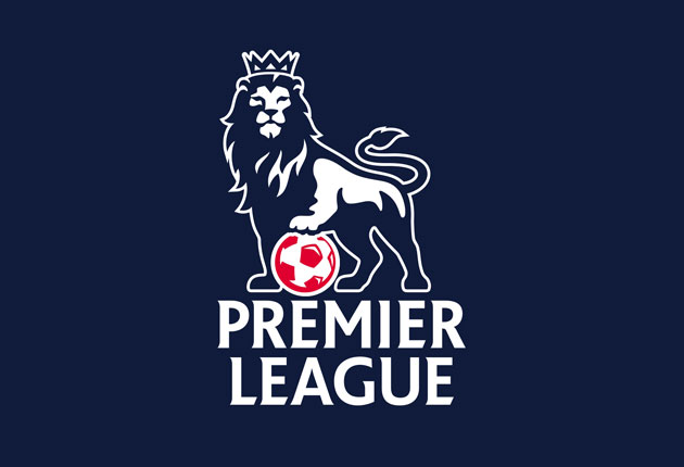 員的機動能 員的機動能