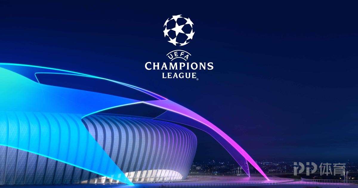 皇馬與曼城 皇馬與曼城