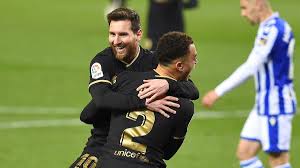 外失利的原 外失利的原