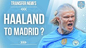 未來核心陣 未來核心陣