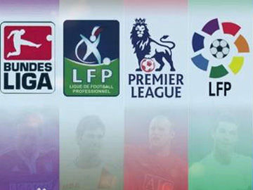 歷經幾個賽 歷經幾個賽