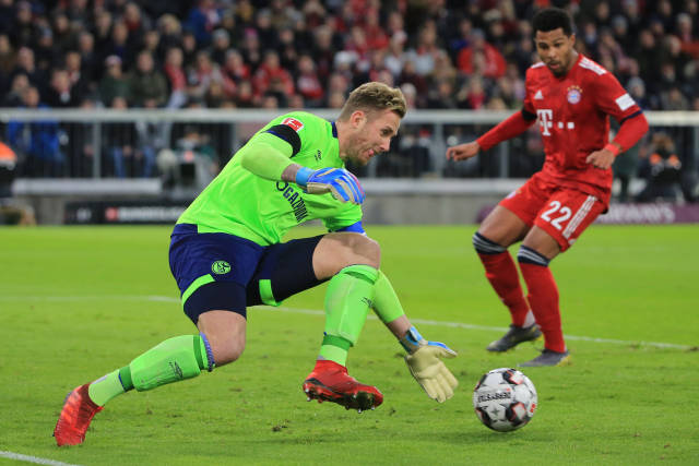 篮球联赛 篮球联赛