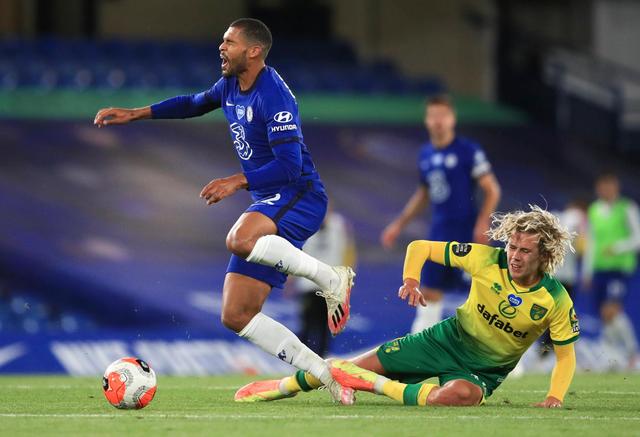 职业生涯末 职业生涯末