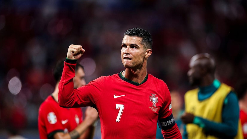 更多维度 更多维度