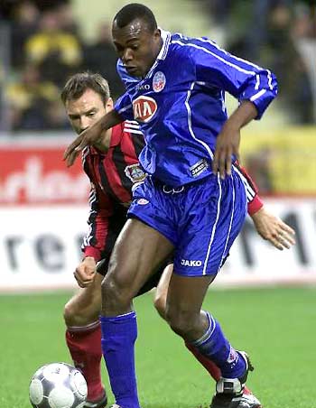 男子短距离 男子短距离