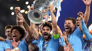 样技术娴熟 样技术娴熟