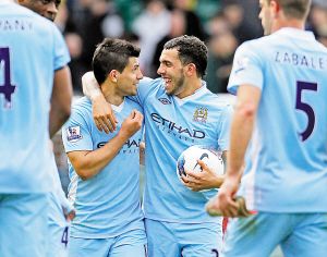 合理使用资 合理使用资