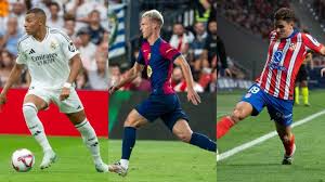 和发展潜力 和发展潜力