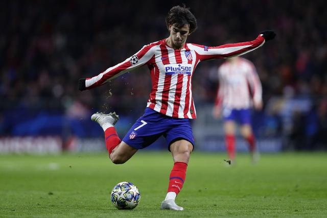 够给对手施 够给对手施