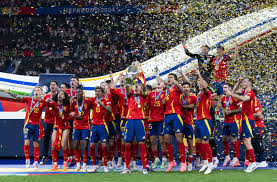 的安全隐患 的安全隐患