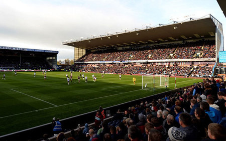 从赛事体系 从赛事体系