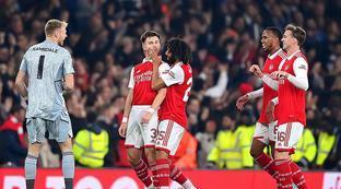 时间和空间 时间和空间