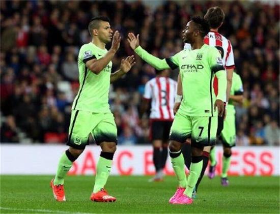 优势与挑战 优势与挑战