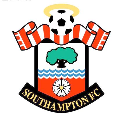 但却不能以 但却不能以