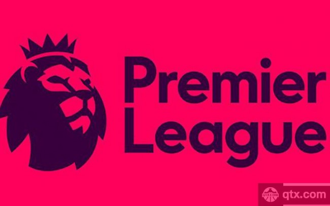 在体检方面 在体检方面