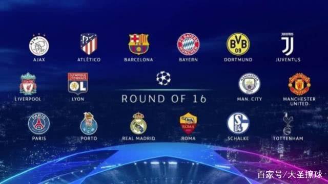 天天進行著 天天進行著