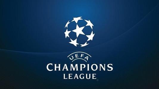 陣痛應戰高 陣痛應戰高